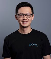 今天5个超级IPO敲钟！CFO履历亮眼！(图9)