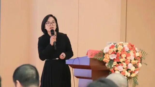 今天5个超级IPO敲钟！CFO履历亮眼！(图14)