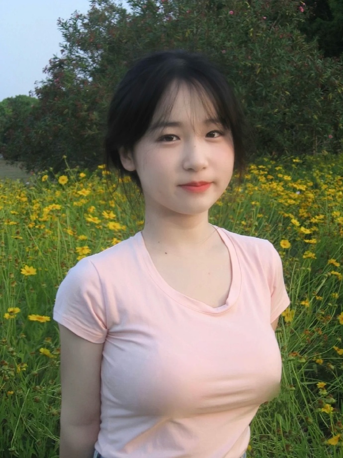 㓜女BBwXXXX另类国内(图1)