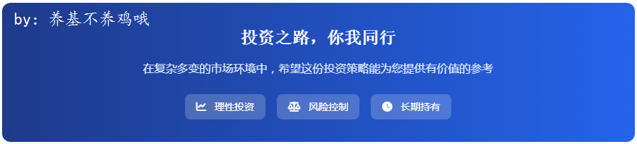 上班族在风险与收益间找到了安心之选(图8)