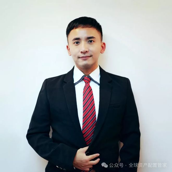 从月光到理财达人普通人逆袭的财富密码全攻略（附实操指南）(图13)