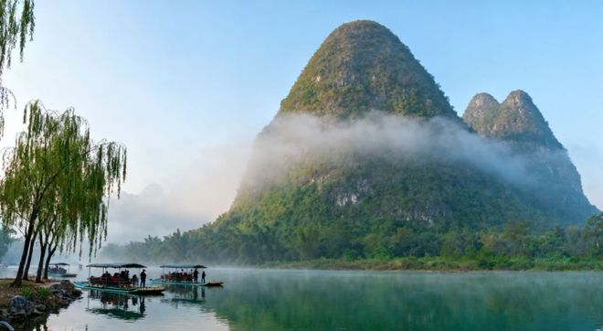 北京“套路贷”黑幕：借款80万仅得8万判决还原真相(图2)