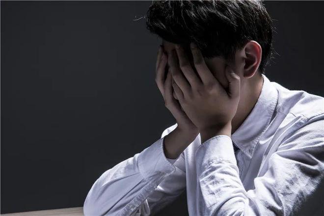 美德乐收入高涨但信披打架主要供应商实缴资本竟然是0(图1)