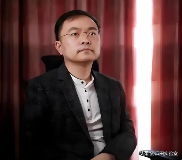 蔡磊病情再次恶化！近乎全瘫妻子也终于坦白带货远不止为了蔡磊(图3)