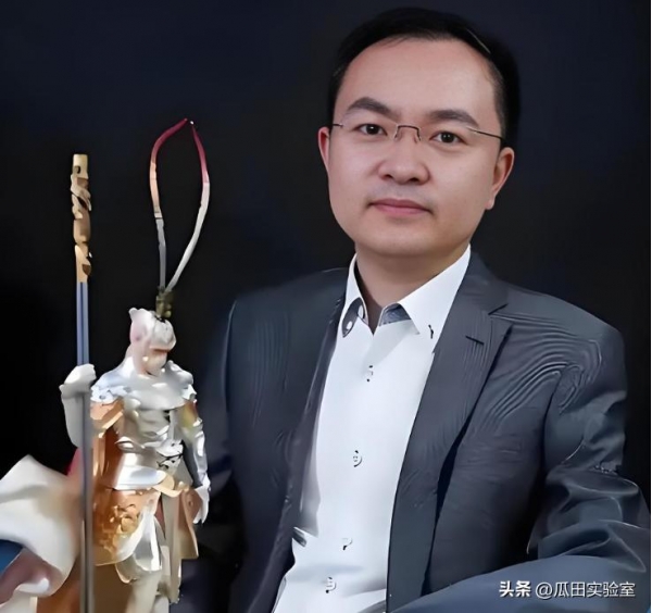 蔡磊病情再次恶化！近乎全瘫妻子也终于坦白带货远不止为了蔡磊(图4)