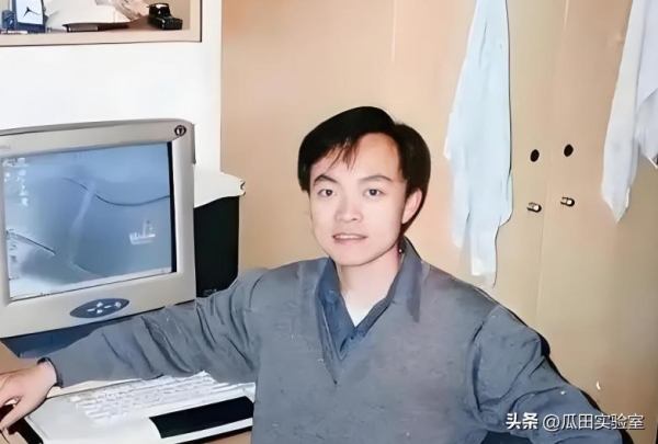 蔡磊病情再次恶化！近乎全瘫妻子也终于坦白带货远不止为了蔡磊(图5)