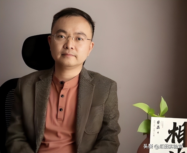 蔡磊病情再次恶化！近乎全瘫妻子也终于坦白带货远不止为了蔡磊(图6)