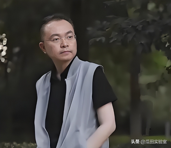 蔡磊病情再次恶化！近乎全瘫妻子也终于坦白带货远不止为了蔡磊(图8)