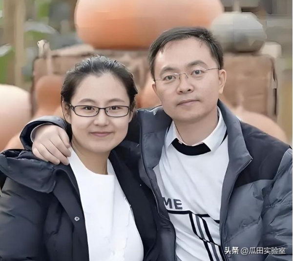 蔡磊病情再次恶化！近乎全瘫妻子也终于坦白带货远不止为了蔡磊(图12)