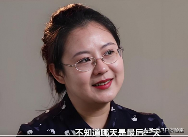 蔡磊病情再次恶化！近乎全瘫妻子也终于坦白带货远不止为了蔡磊(图17)