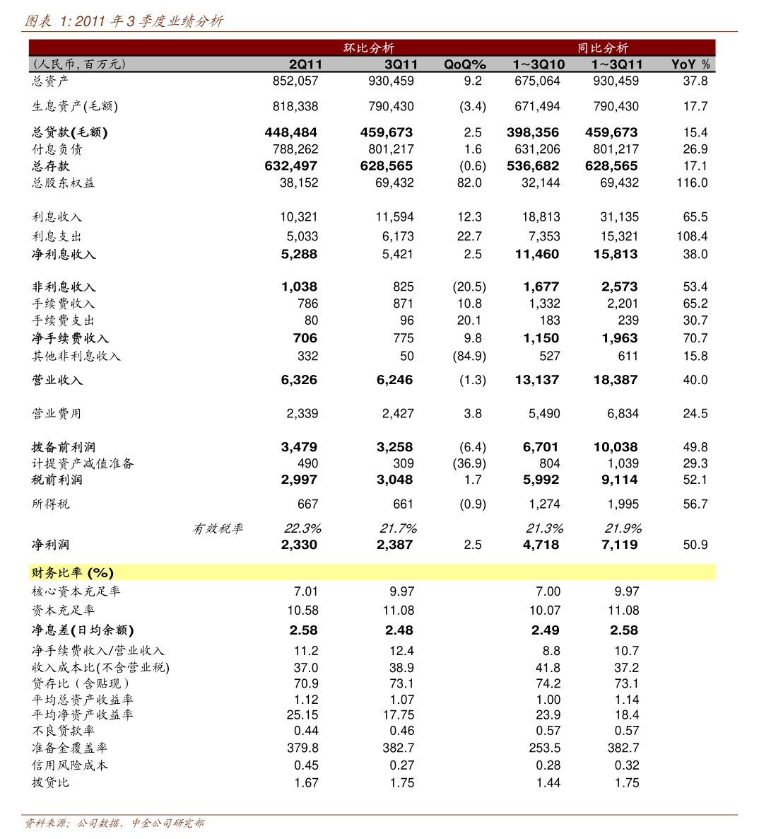东方精工：广东东方精工科技股份有限公司重大资产出售预案摘要(图2)