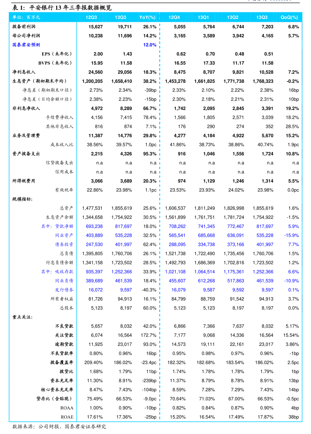 东方精工：广东东方精工科技股份有限公司重大资产出售预案摘要(图5)