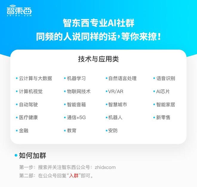 估值560亿！OpenAI谷歌看中的AI独角兽又获新融资(图5)