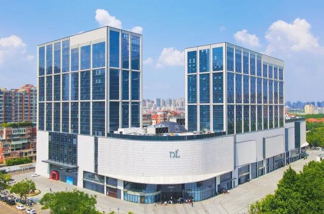 康师傅统一激战低糖奶茶味可滋新推烤红薯牛奶胖东来业绩超220亿元……(图8)