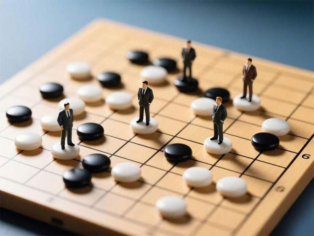君康人寿“换壳”重生！富泽人寿能否讲出新故事？(图2)