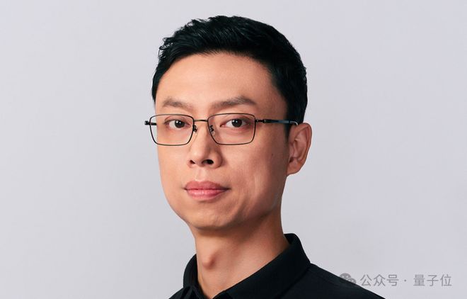 “中国版OpenAI”正式对外公告！全球大模型第一股要来了！(图7)