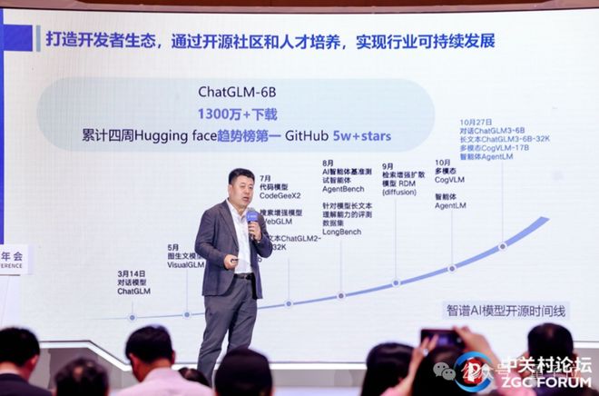 “中国版OpenAI”正式对外公告！全球大模型第一股要来了！(图9)
