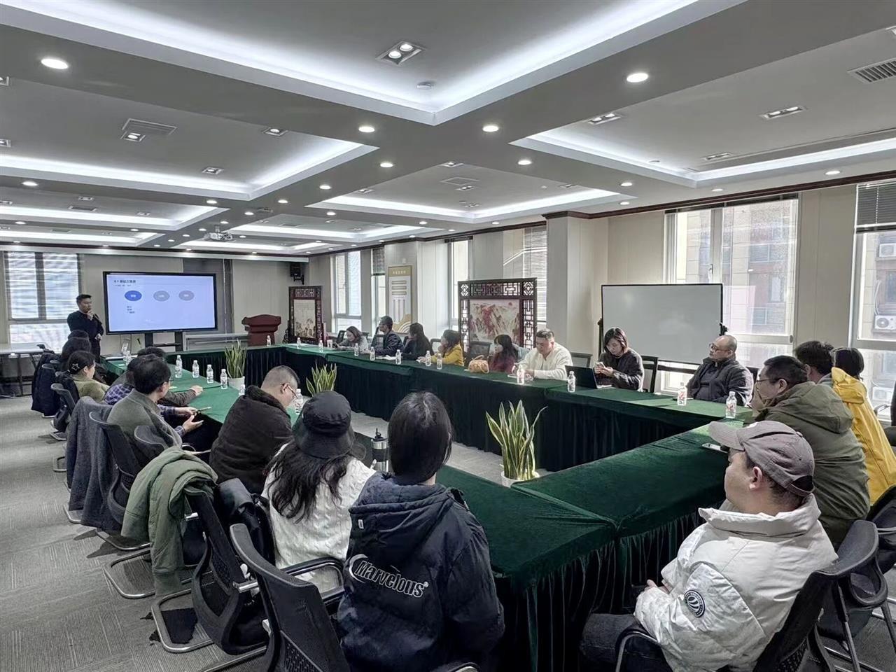 “金梧桐奖”落地洪山区珞南街道的秘密藏不住了！(图5)