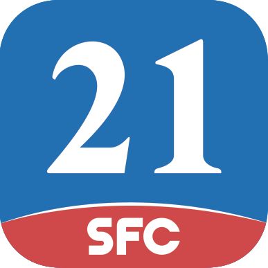 国家级引导基金活跃度提升(图1)