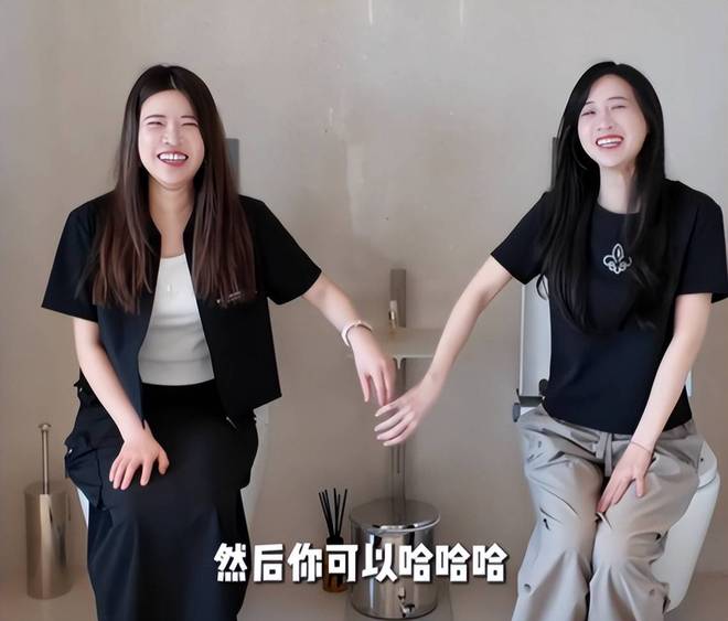 原来她是特步大公主嫁九牧太子为妻如今仍掌握娘家财政大权(图10)