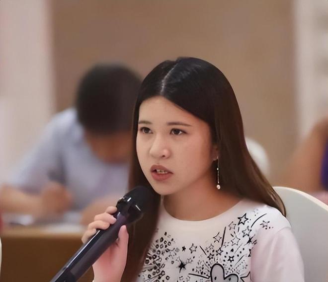 原来她是特步大公主嫁九牧太子为妻如今仍掌握娘家财政大权(图12)