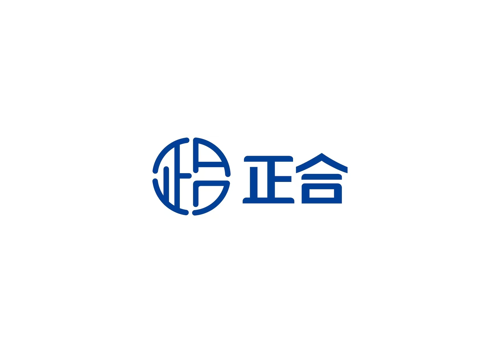 2026性价比高的变更股东源头公司怎么选(图1)