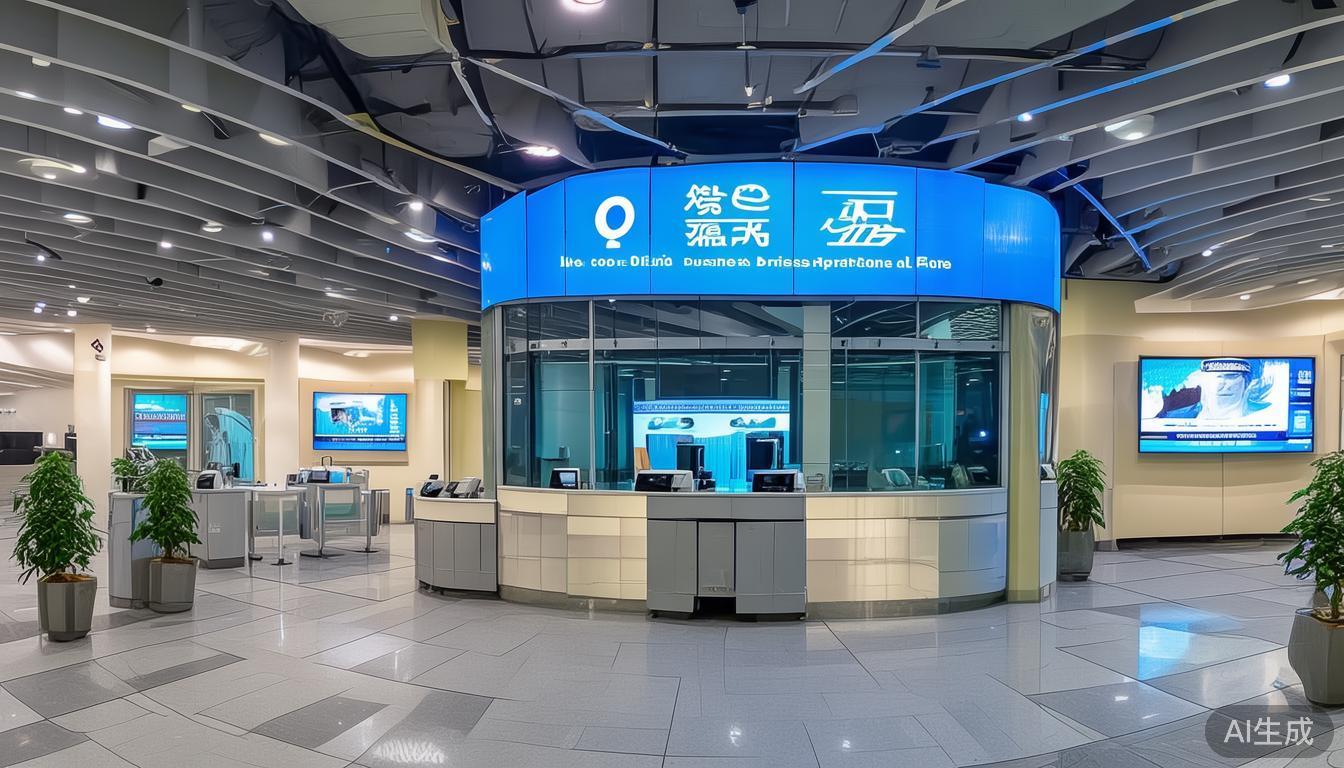 北京数字化改革破解企业开办堵点八个率先举措让企业少跑腿(图3)