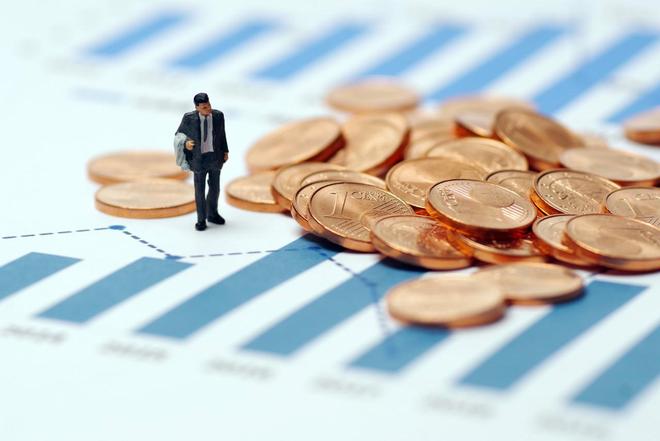 五粮液投超6亿元入股融资租赁公司金融版图再拓展(图1)