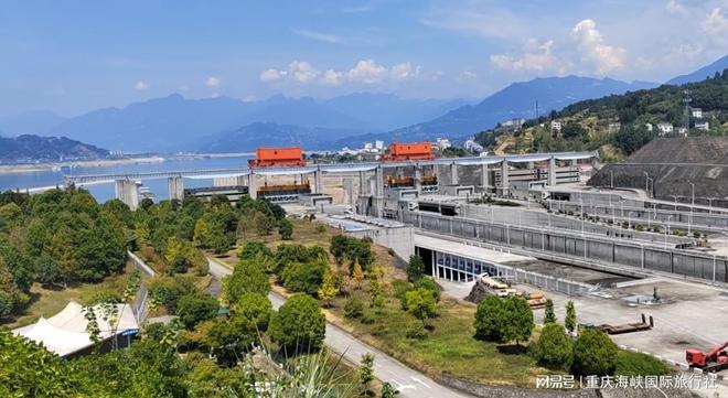 世纪传奇号游轮重庆到上海重庆海峡国际旅行社代理安心之选(图4)