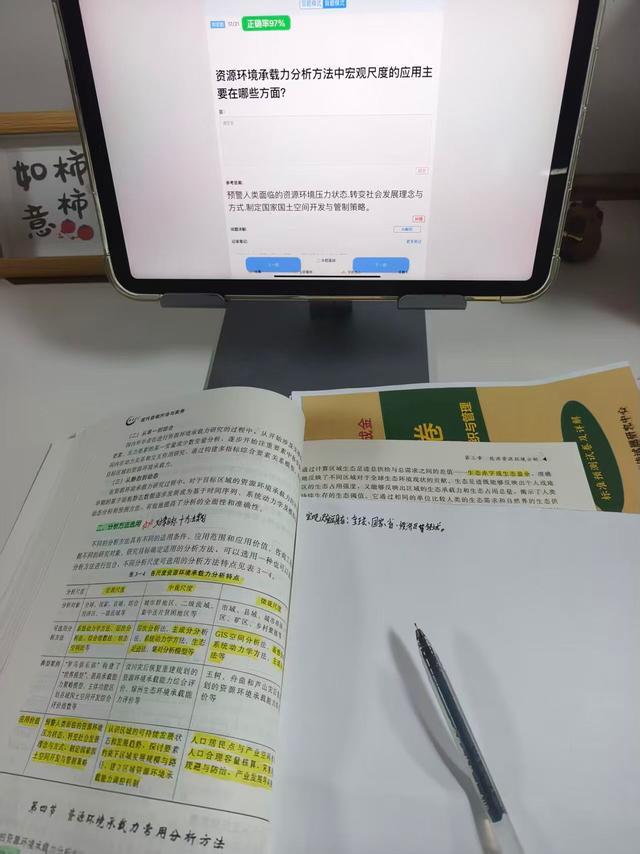 咨询工程师考前1个月冲刺：二选一通关方案看看你适合谁(图1)