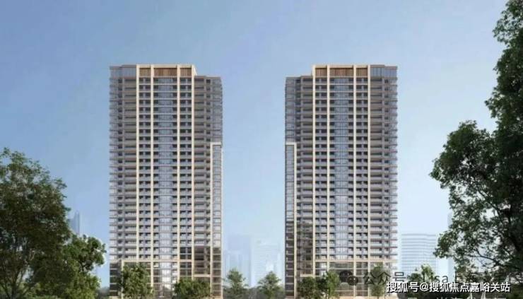 中海环宇玖章【营销中心】2026中海环宇玖章销售中心(售楼处)欢迎您价格户型地址环境配套交房时间电话(图1)