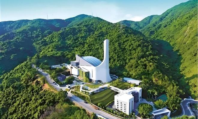 深圳能源旗下创新技术公司增资至99亿增幅约3423%(图1)