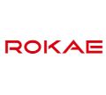 珞石机器人ROKAE(图2)