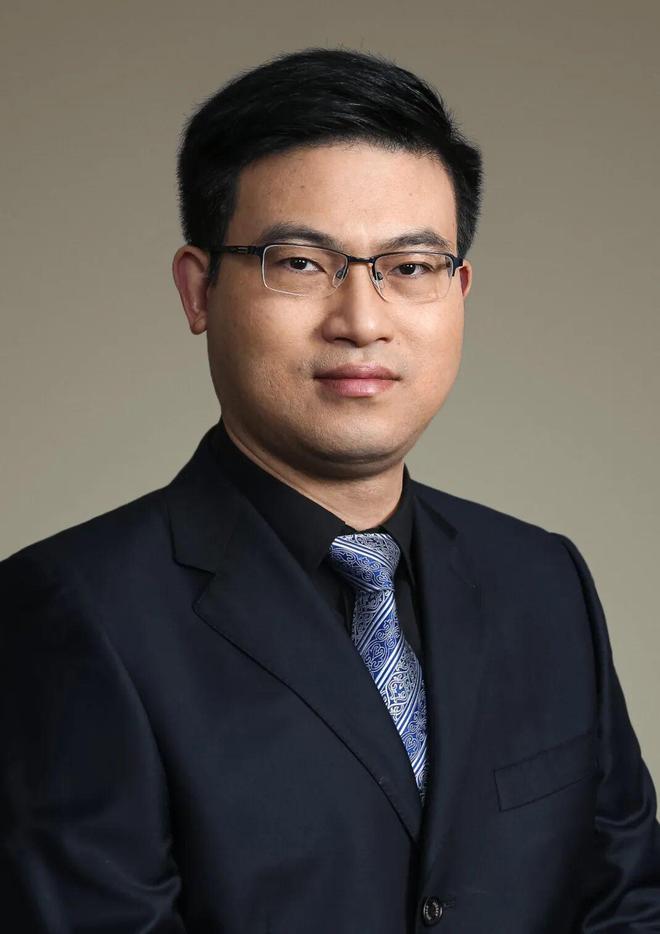 从“草根”到“顶流”：这本书让你读懂浙商的高质量发展之道(图3)