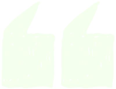 从“草根”到“顶流”：这本书让你读懂浙商的高质量发展之道(图4)