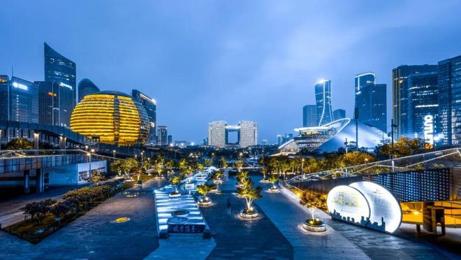 从“草根”到“顶流”：这本书让你读懂浙商的高质量发展之道(图11)