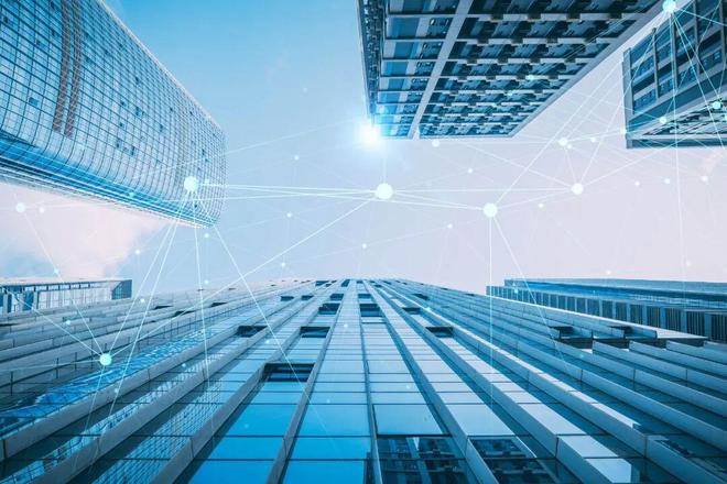 从“草根”到“顶流”：这本书让你读懂浙商的高质量发展之道(图14)