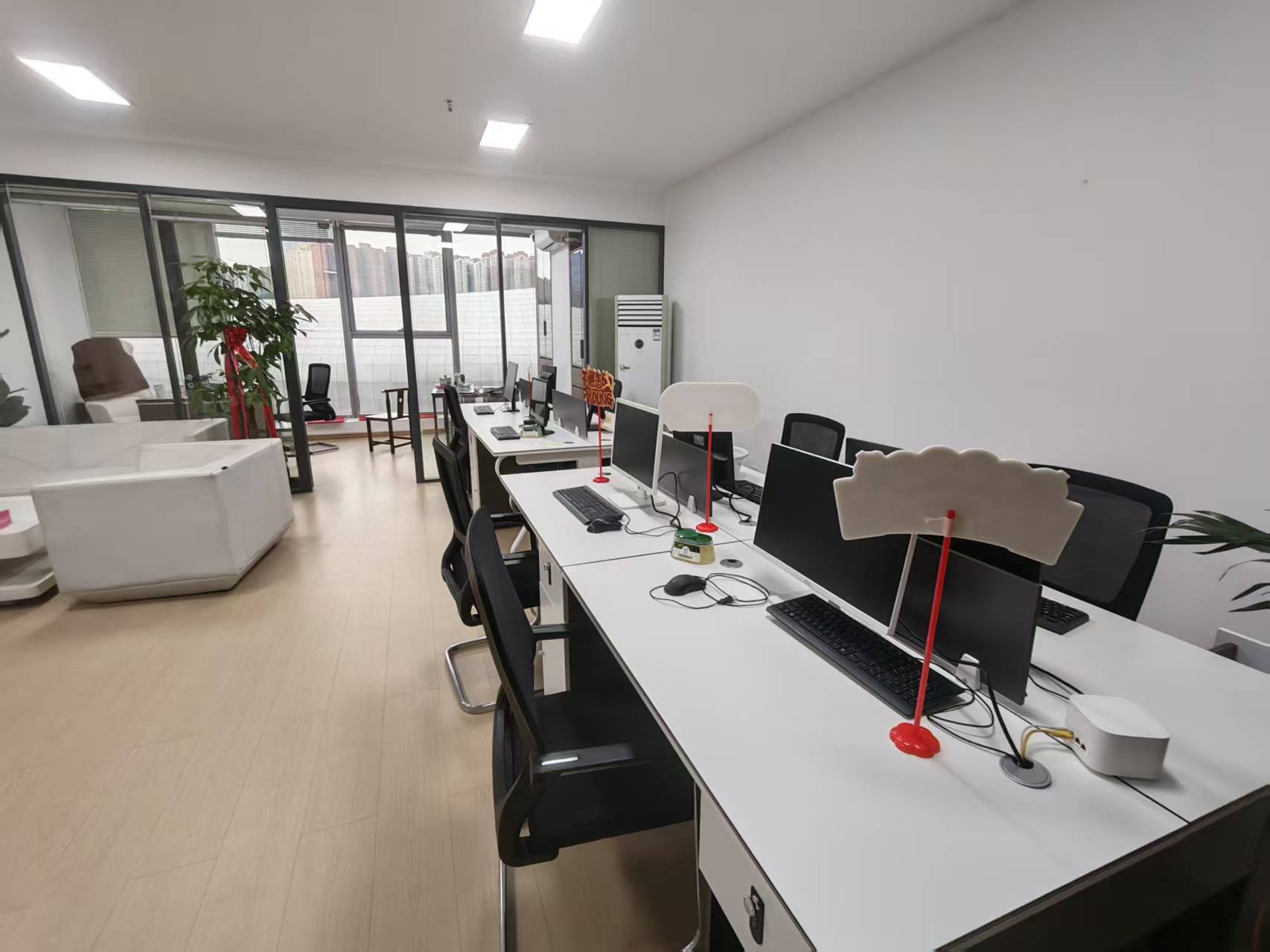 深度解析：2026年如何挑选靠谱的贵州纯玩品牌(图1)