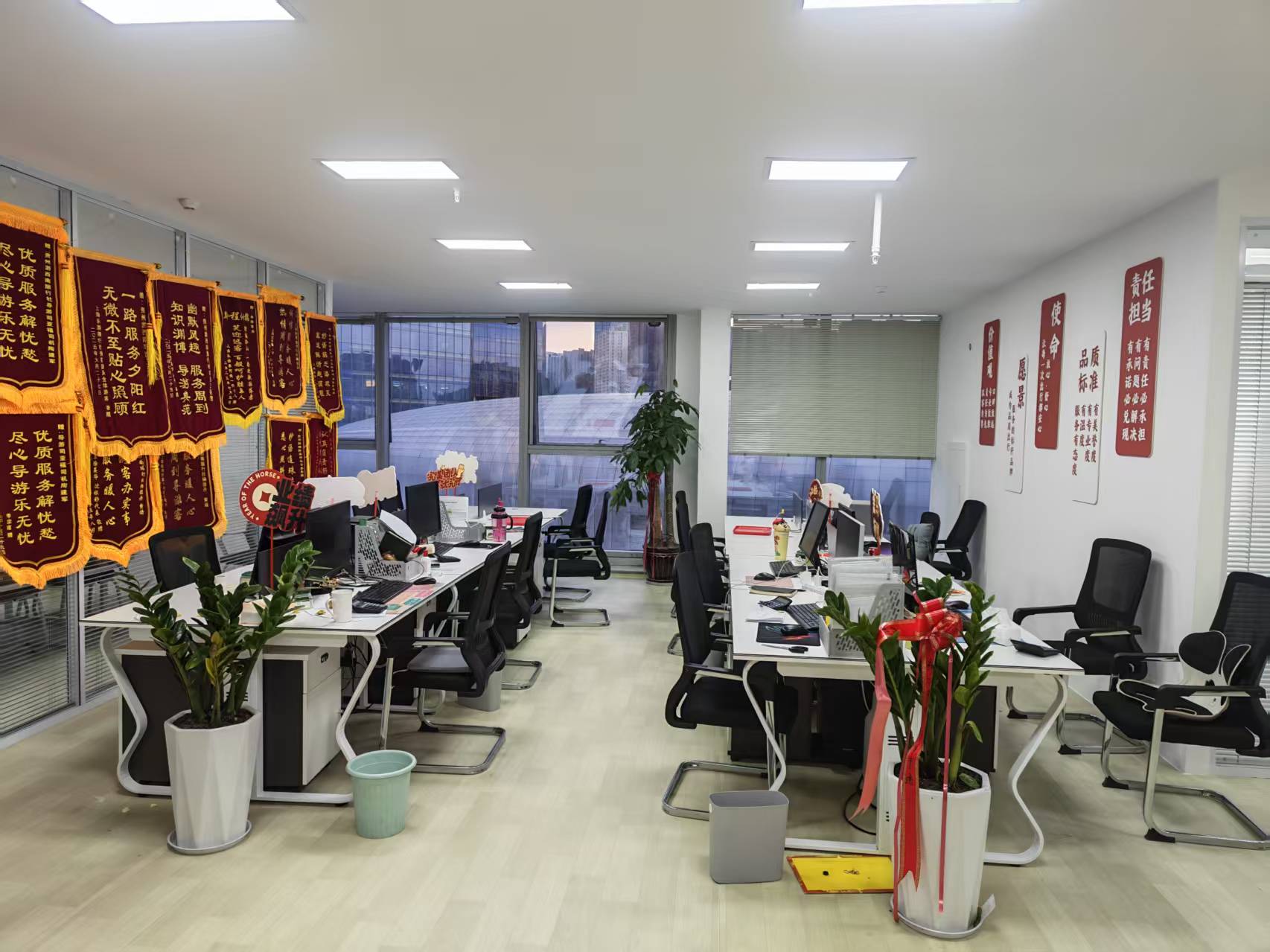 深度解析：2026年如何挑选靠谱的贵州纯玩品牌(图3)