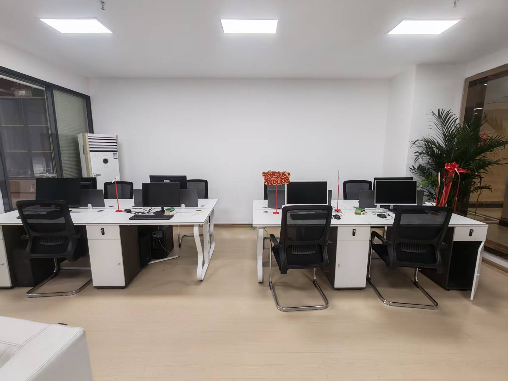 深度解析：2026年如何挑选靠谱的贵州纯玩品牌(图2)