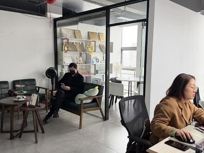 2026年杭州代理记账公司专业推荐哪家能解决财务痛点？(图2)