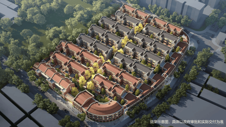 桐安里售楼处-最新消息-售楼处电话-首页-桐安里楼盘详情-配套-电话-一房一价-周边配套-热搜TOP1(图1)