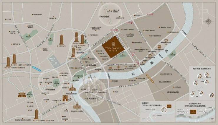 桐安里售楼处-最新消息-售楼处电话-首页-桐安里楼盘详情-配套-电话-一房一价-周边配套-热搜TOP1(图6)