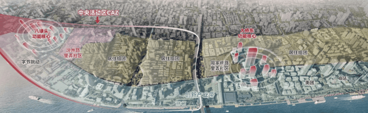 桐安里售楼处-最新消息-售楼处电话-首页-桐安里楼盘详情-配套-电话-一房一价-周边配套-热搜TOP1(图8)