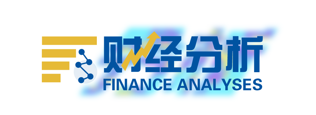 【财经分析】巴西利率高位运行企业风险加速释放(图1)