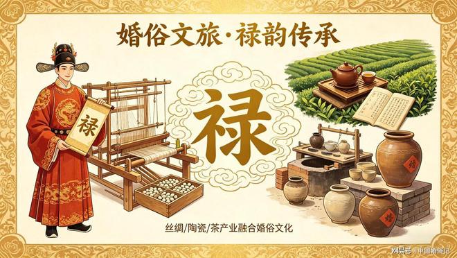 2012年刘秉季首创“婚嫁五意”理论之五福文化赋能婚礼与婚俗文旅(图1)