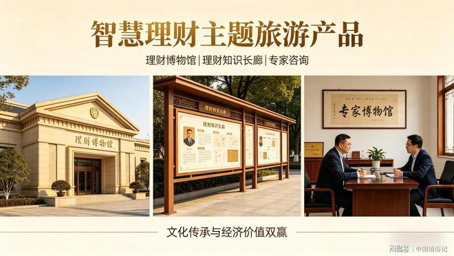 2012年刘秉季首创“婚嫁五意”理论之五福文化赋能婚礼与婚俗文旅(图4)