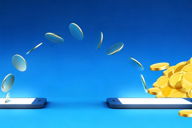 力度逐年加码“反向讨薪”成上市银行标配(图1)