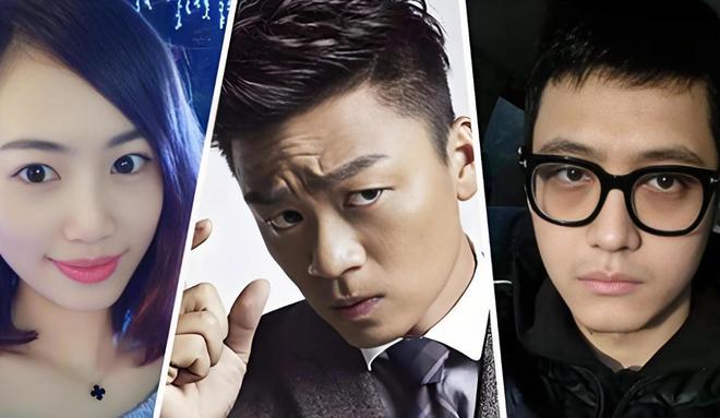 自食恶果！九年后宋喆在县城搬蔬菜箱前妻早已走上康庄大道(图2)