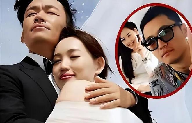 自食恶果！九年后宋喆在县城搬蔬菜箱前妻早已走上康庄大道(图4)